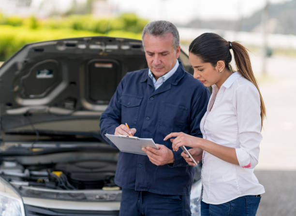 Full coverage car insurance in Zebulon, NC