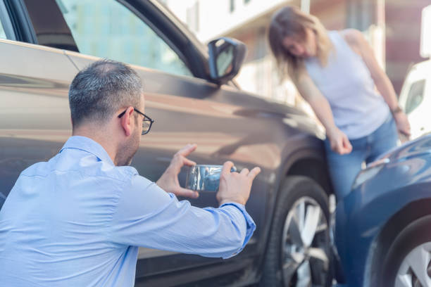 Car insurance rates in Zebulon